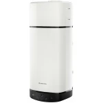 BOMBA DE CALOR ARISTON - NUOS SPLIT S2 WIFI - 80