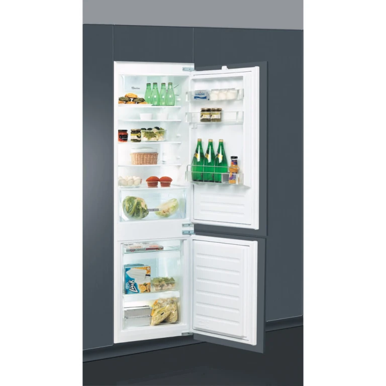 COMBINADO WHIRLPOOL - ART 66102