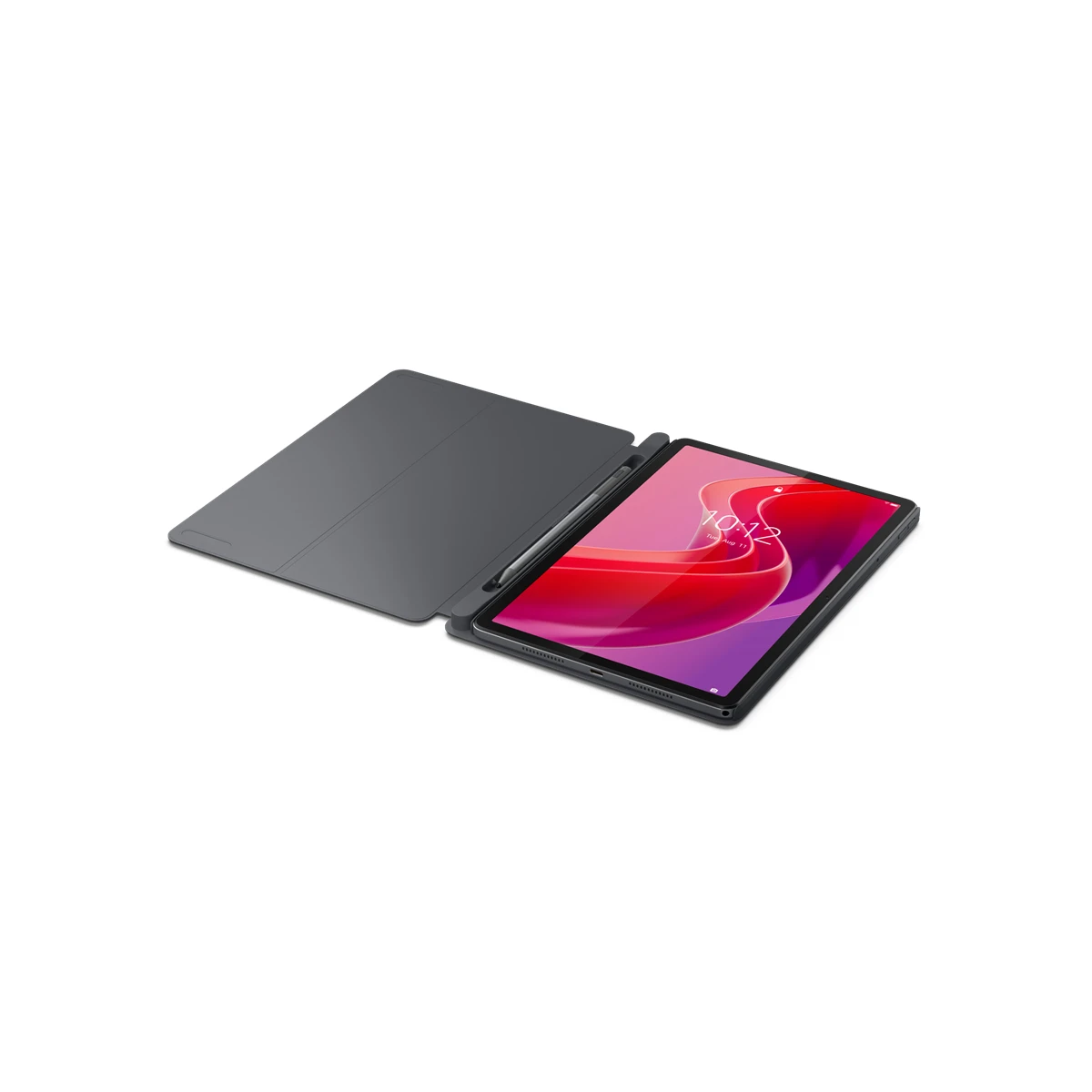 Lenovo Tab M11 Mediatek 128 GB 27,9 cm (11") 8 GB Wi-Fi 5 (802.11ac) Android 13 Cinzento