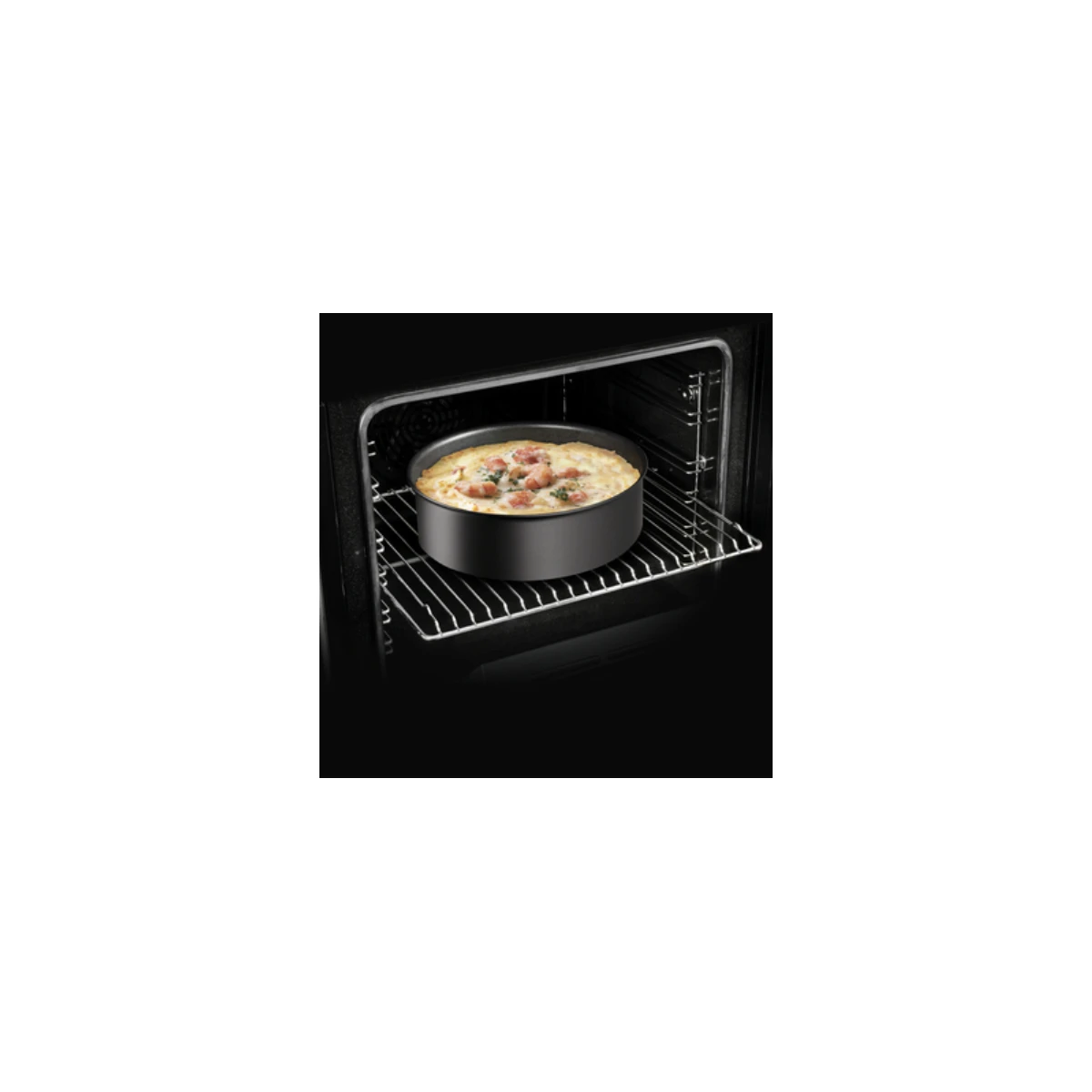 CONJ. TEFAL INGENIO UNLIMITED 2 FRIGIDEIRAS INDUÇÃO 24/28CM+PEGA L 7639143