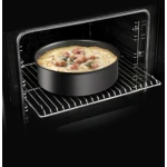 CONJ. TEFAL INGENIO UNLIMITED 2 FRIGIDEIRAS INDUÇÃO 24/28CM+PEGA L 7639143