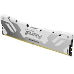 Kingston Technology FURY Renegade módulo de memória 32 GB 1 x 32 GB DDR5