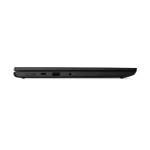 Lenovo ThinkPad L13 2-in-1 Gen 5 (Intel) Intel Core Ultra 7 155U Híbrido (2 em 1) 33,8 cm (13.3") Ecrã táctil WUXGA 16 GB LPDDR5-SDRAM 512 GB SSD Wi-Fi 6E (802.11ax) Windows 11 Pro Preto