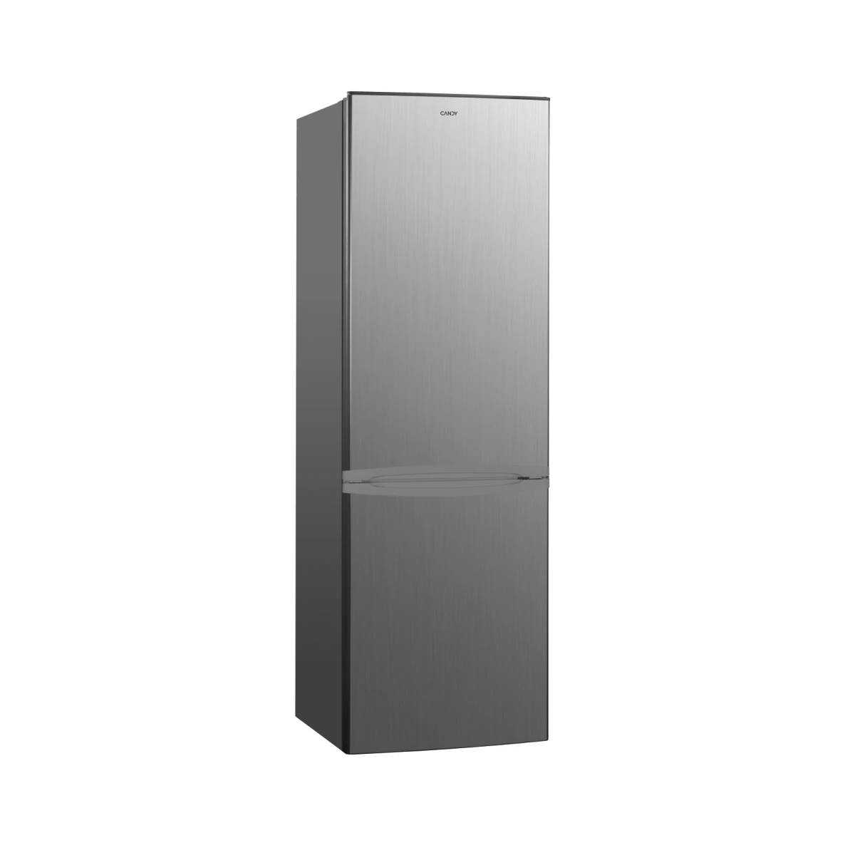 COMBINADO CANDY - CHCS 6184 XF