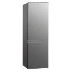 COMBINADO CANDY - CHCS 6184 XF