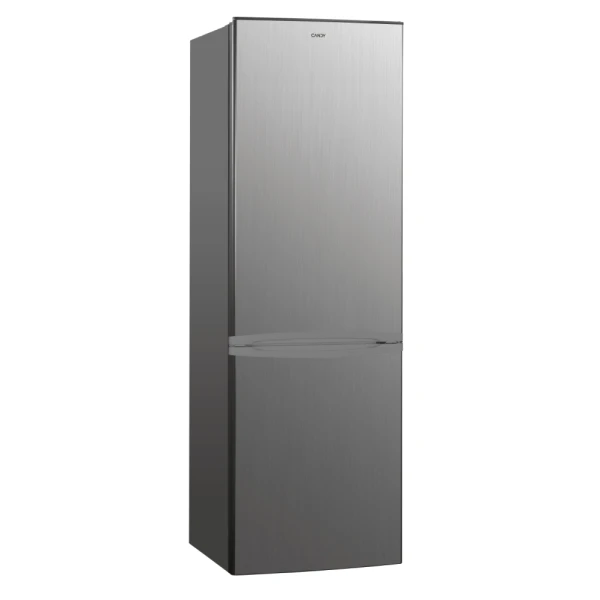 COMBINADO CANDY - CHCS 6184 XF