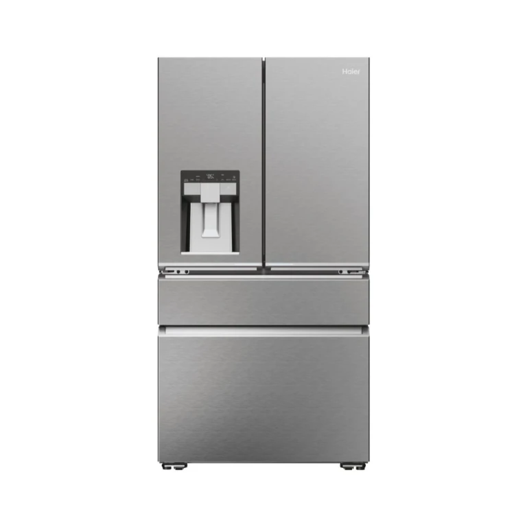 FRIGORÍFICO HAIER - HFW7918EIMP