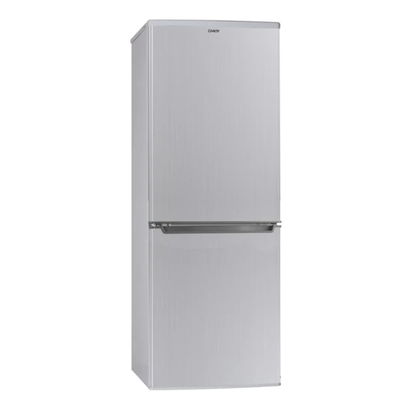 COMBINADO CANDY - CHCS 514 EX