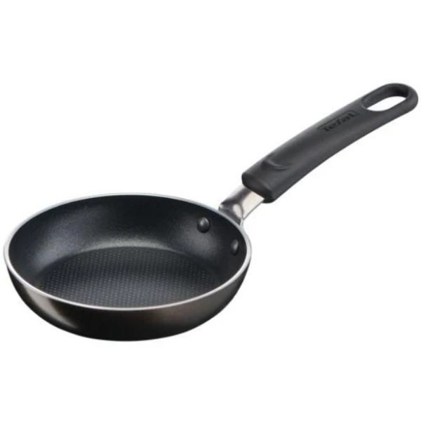 FRIGIDEIRA TEFAL EASY COOK & CLEAN 12CM - B5540002