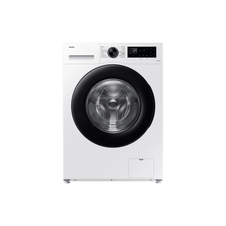 MÁQUINA DE LAVAR ROUPA SAMSUNG - WW90CGC04DAEEP