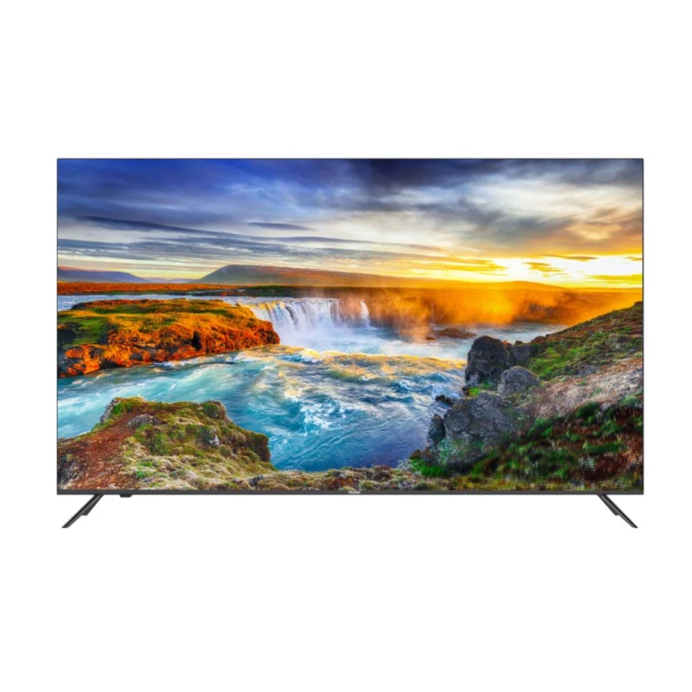 LED HAIER - H32K702FG