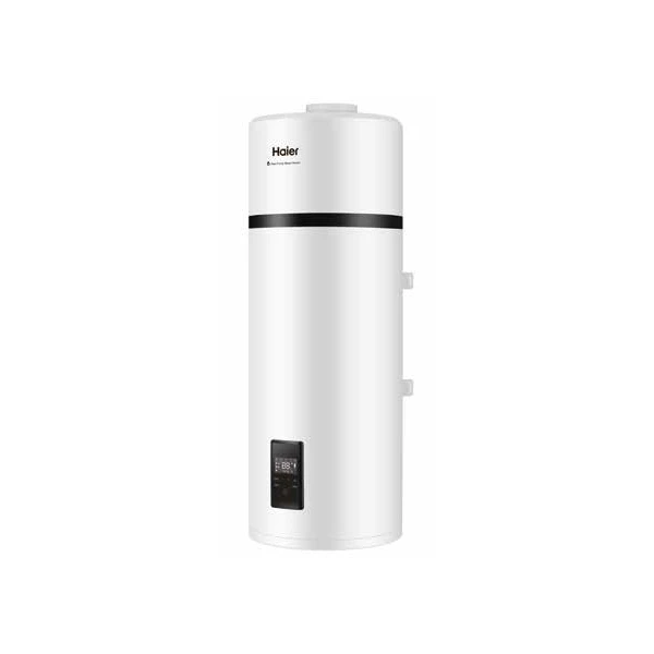BOMBA DE CALOR HAIER - HP150M5