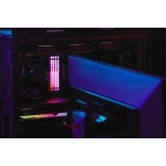 Kingston Technology FURY Beast RGB módulo de memória 64 GB 4 x 16 GB DDR5