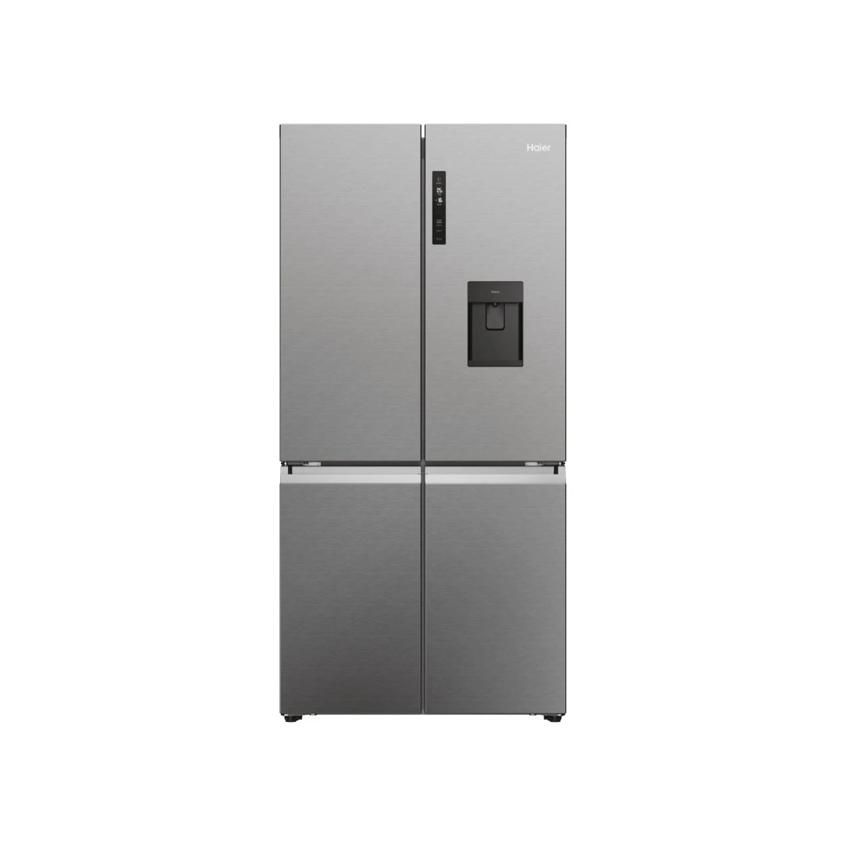 FRIGORIFICO HAIER - HCR5919EHMP