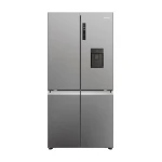 FRIGORIFICO HAIER - HCR5919EHMP
