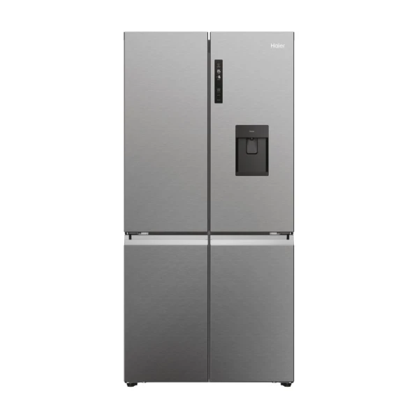 FRIGORIFICO HAIER - HCR5919EHMP