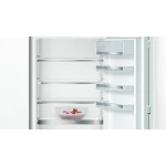 COMBINADO BOSCH - KIS86AFE0 -