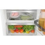 COMBINADO BOSCH - KIN96VFD0 -