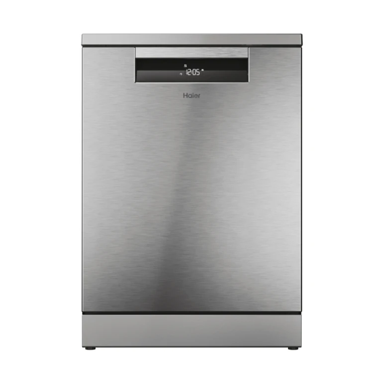 MÁQUINA DE LAVAR LOUÇA HAIER - XF 4A4M4PDX