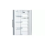 FRIGORÍFICO BOSCH - KSV36FIEP -