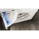 MÁQUINA DE LAVAR E SECAR ROUPA HOTPOINT - BI WDHG 861485 EU