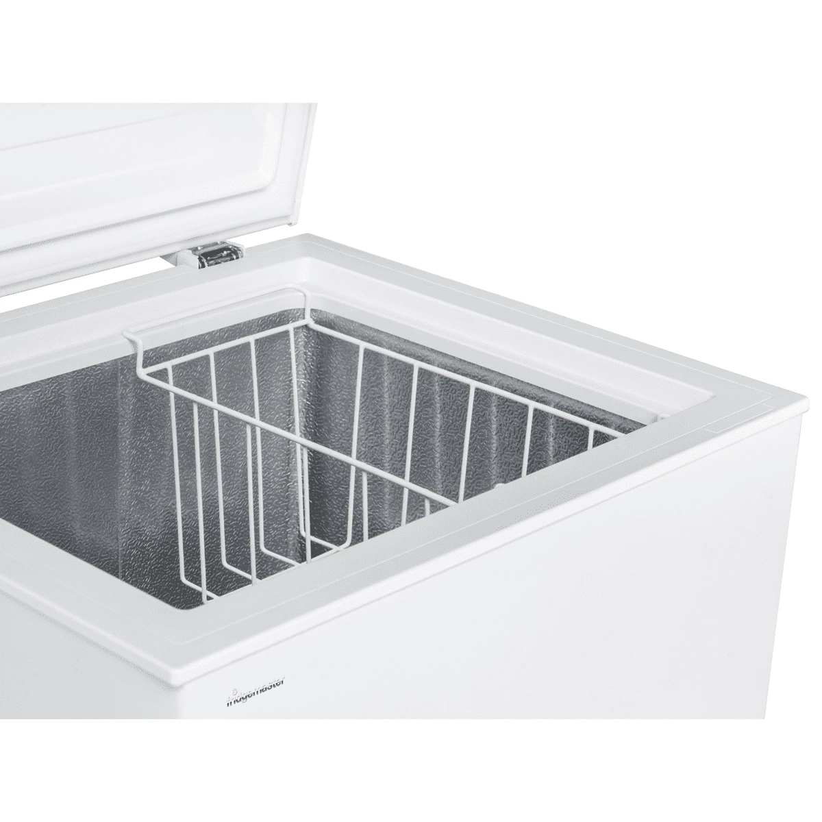 ARCA HORIZONTAL HISENSE - FT247D4AWYLE