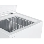 ARCA HORIZONTAL HISENSE - FT247D4AWYLE