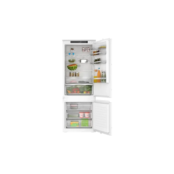COMBINADO BOSCH - KBN96VSE0 -