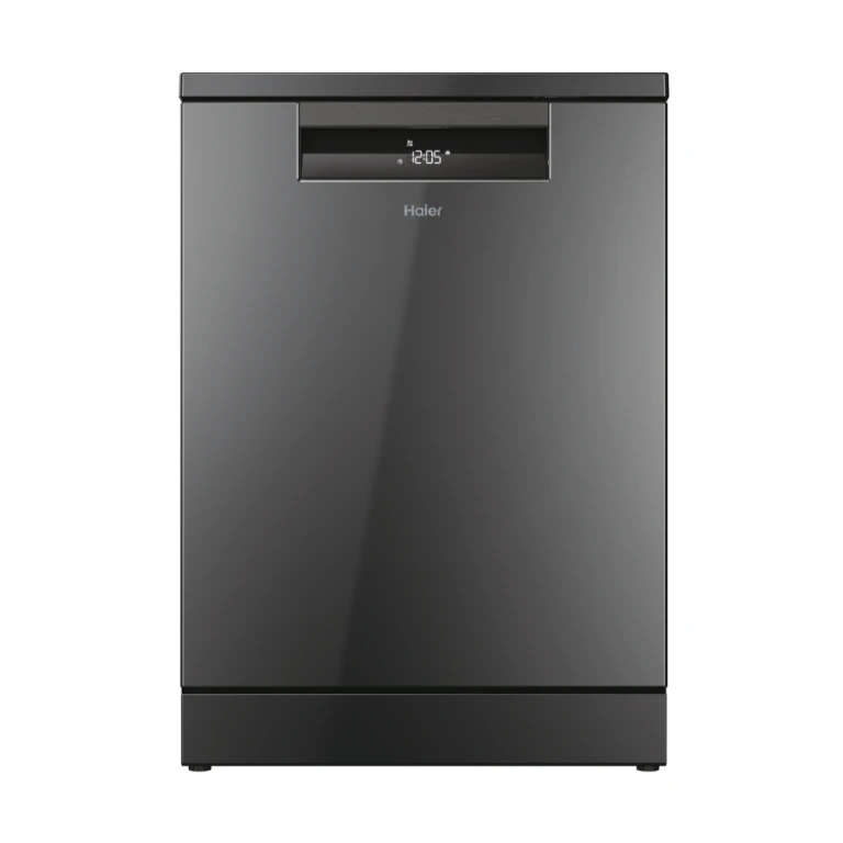 MÁQUINA DE LAVAR LOUÇA HAIER - XF 4A4M4PDA