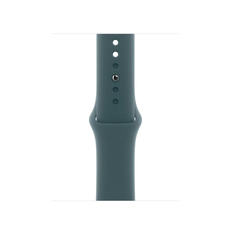 40mm Lake Green Sport Band - M/L
