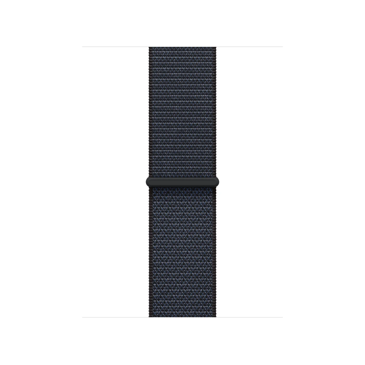 40mm Ink Sport Loop
