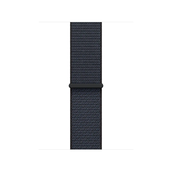 40mm Ink Sport Loop 