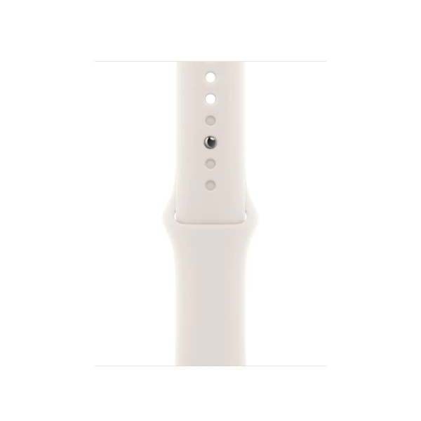 40mm Starlight Sport Band - M/L 