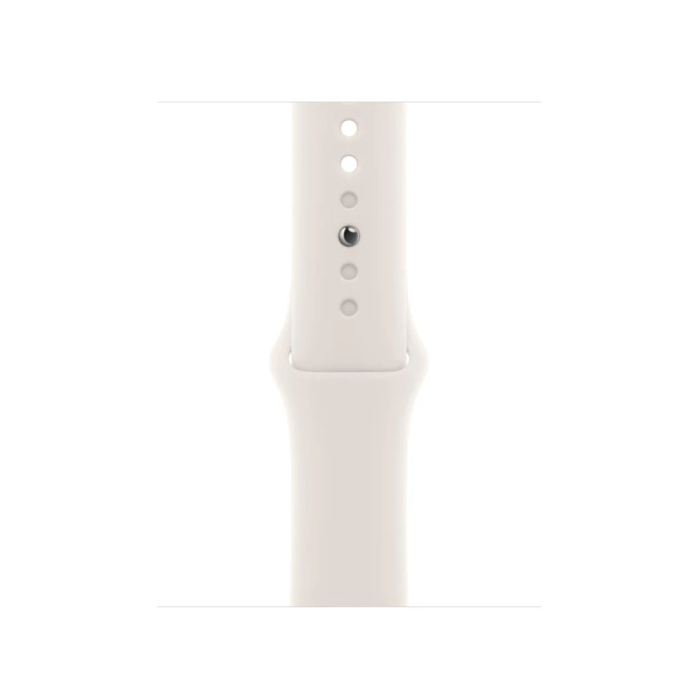 40mm Starlight Sport Band - M/L