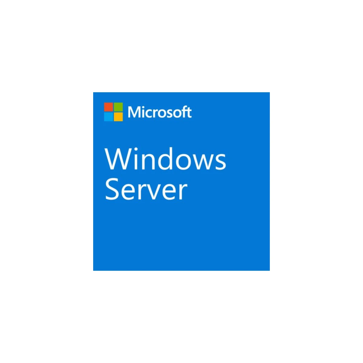 Windows Server CAL 2022 Portuguese 1pk DSP OEI 1 Clt Device CAL