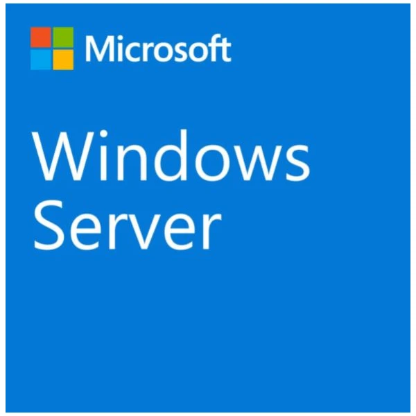 Windows Server CAL 2022 Portuguese 1pk DSP OEI 1 Clt Device CAL