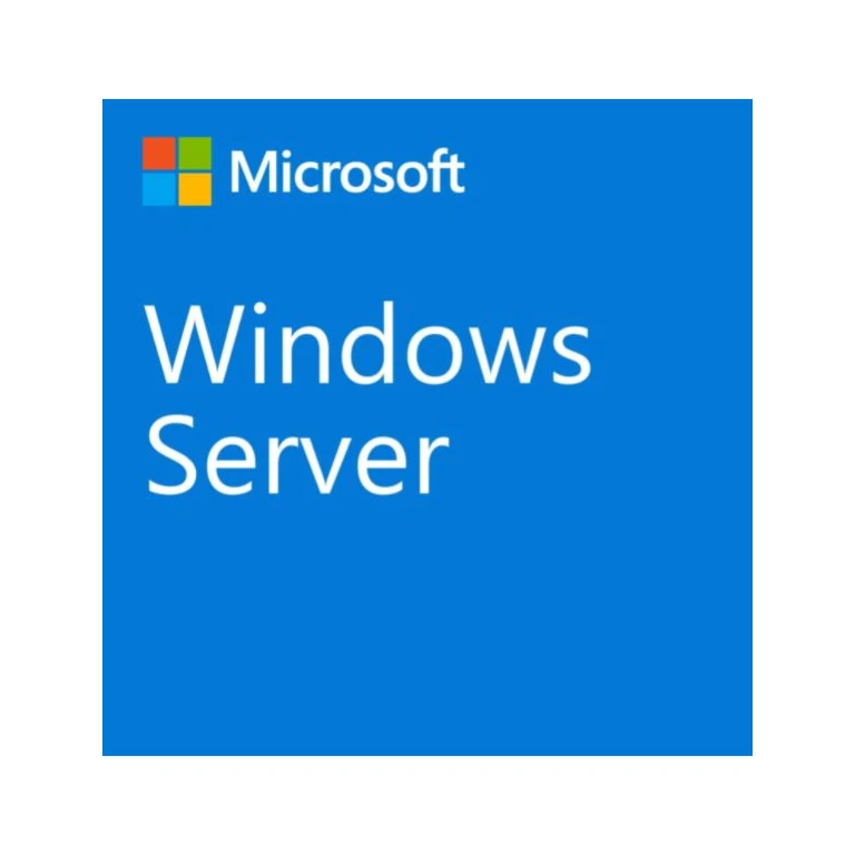 Windows Server CAL 2022 Portuguese 1pk DSP OEI 1 Clt Device CAL