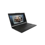 Lenovo ThinkPad P14s Intel Core Ultra 7 155H Computador portátil 36,8 cm (14.5") Ecrã táctil WQXGA 32 GB DDR5-SDRAM 1 TB SSD NVIDIA RTX 500 Ada Wi-Fi 6E (802.11ax) Windows 11 Pro Preto