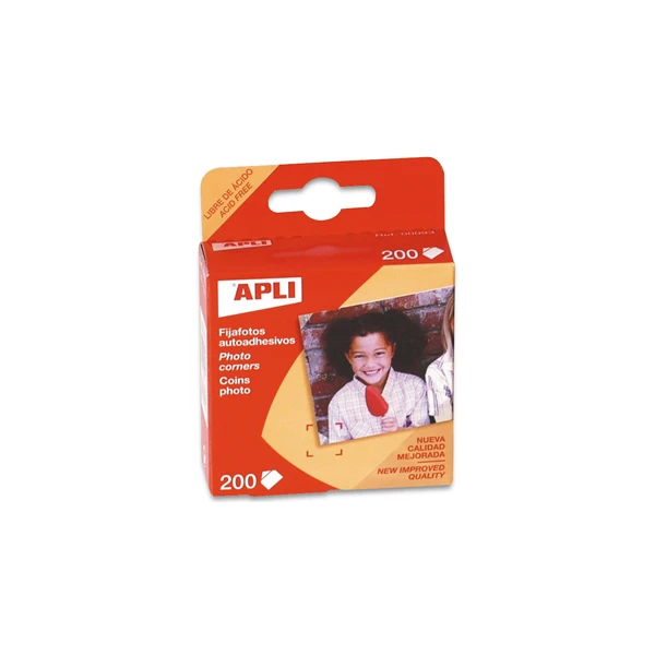 Fixa fotos adesivos 93