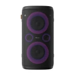 COLUNA PARTY ROCKER HISENSE - HP110