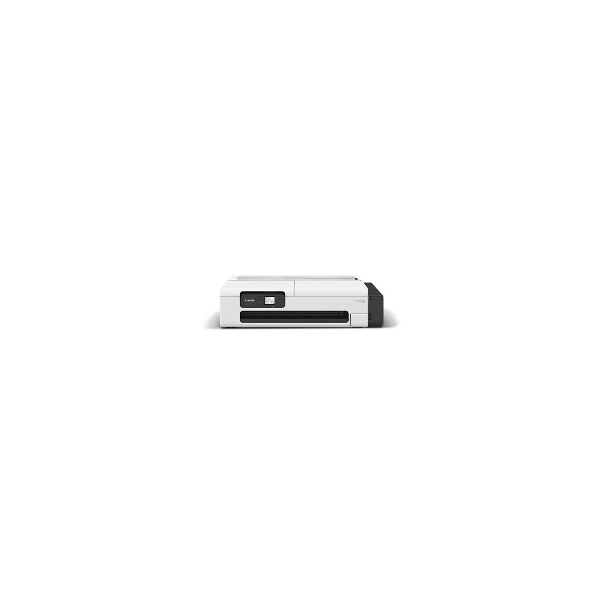 Canon imagePROGRAF TC-20 impressora de grande formato Wi-Fi Jato de tinta Cor 2400 x 1200 DPI A1 (594 x 841 mm) Ethernet LAN