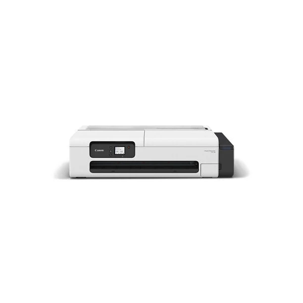 Canon imagePROGRAF TC-20 impressora de grande formato Wi-Fi Jato de tinta Cor 2400 x 1200 DPI A1 (594 x 841 mm) Ethernet LAN