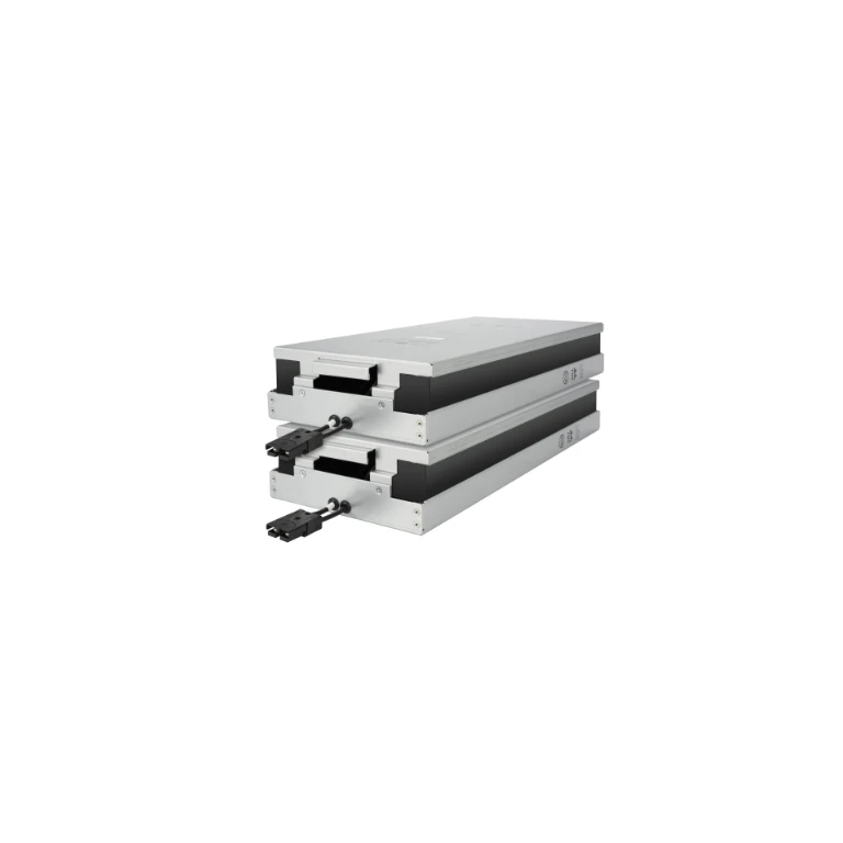 APC APCRBC170 UPS