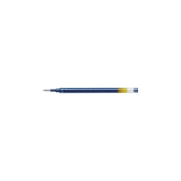 Recarga Pilot para canetas G2, B2P, G2 Victoria, G-Knock, MR Series - Cor Azul