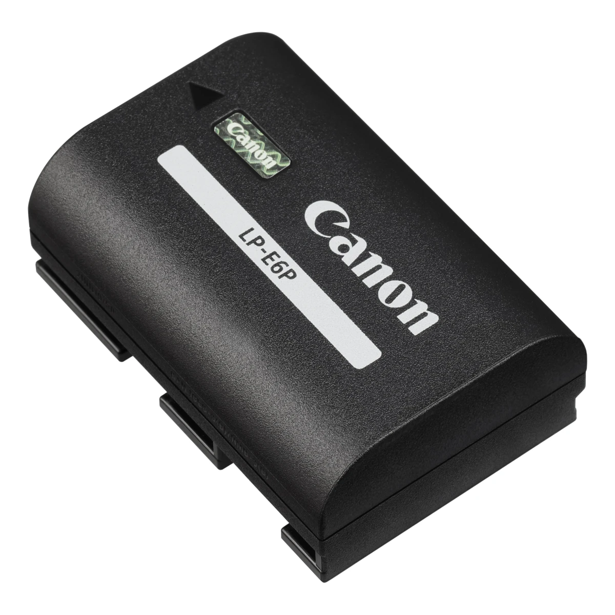 Canon LP-E6P Ião-lítio