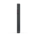 Lenovo GO Polímero de lítio (LiPo) 10000 mAh Carregamento wireless Cinzento
