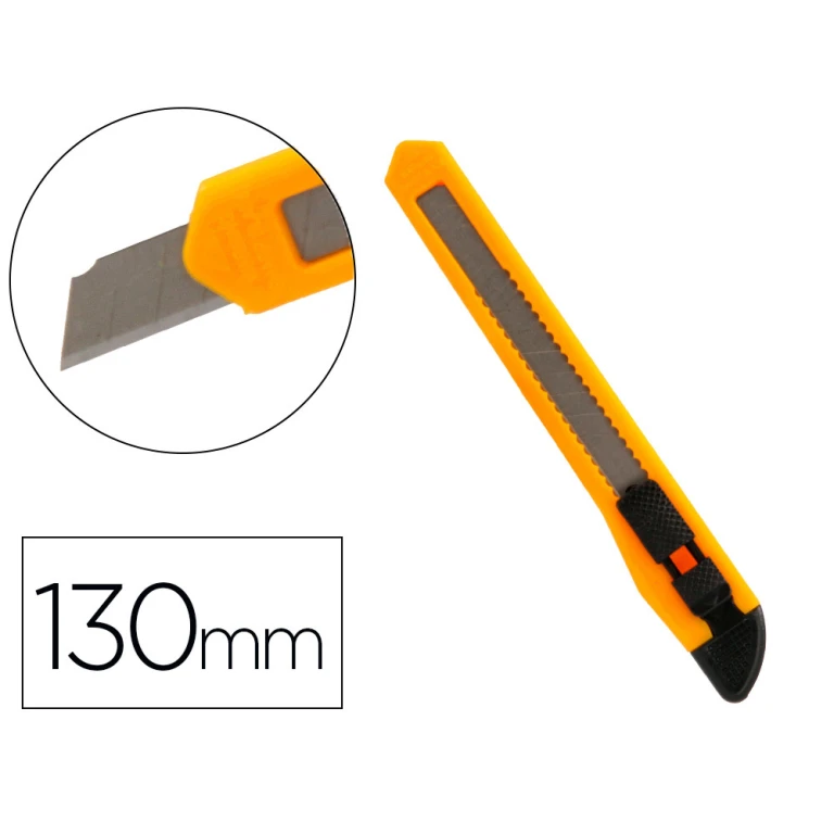 X-ato q-connect th-120 estreito granel - 60 unidades