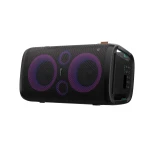 COLUNA PARTY ROCKER HISENSE - HP110