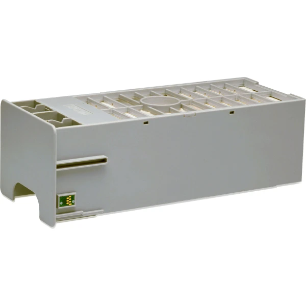 Epson Tanque de Manutenção