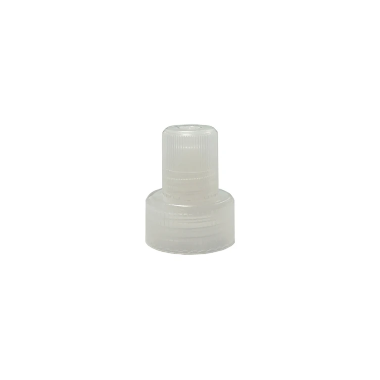 Universal Tapa for Ink Bottle Series EI-S1, para uso no Modelo 102/103/104/106/107/T6641-4/T6731-6